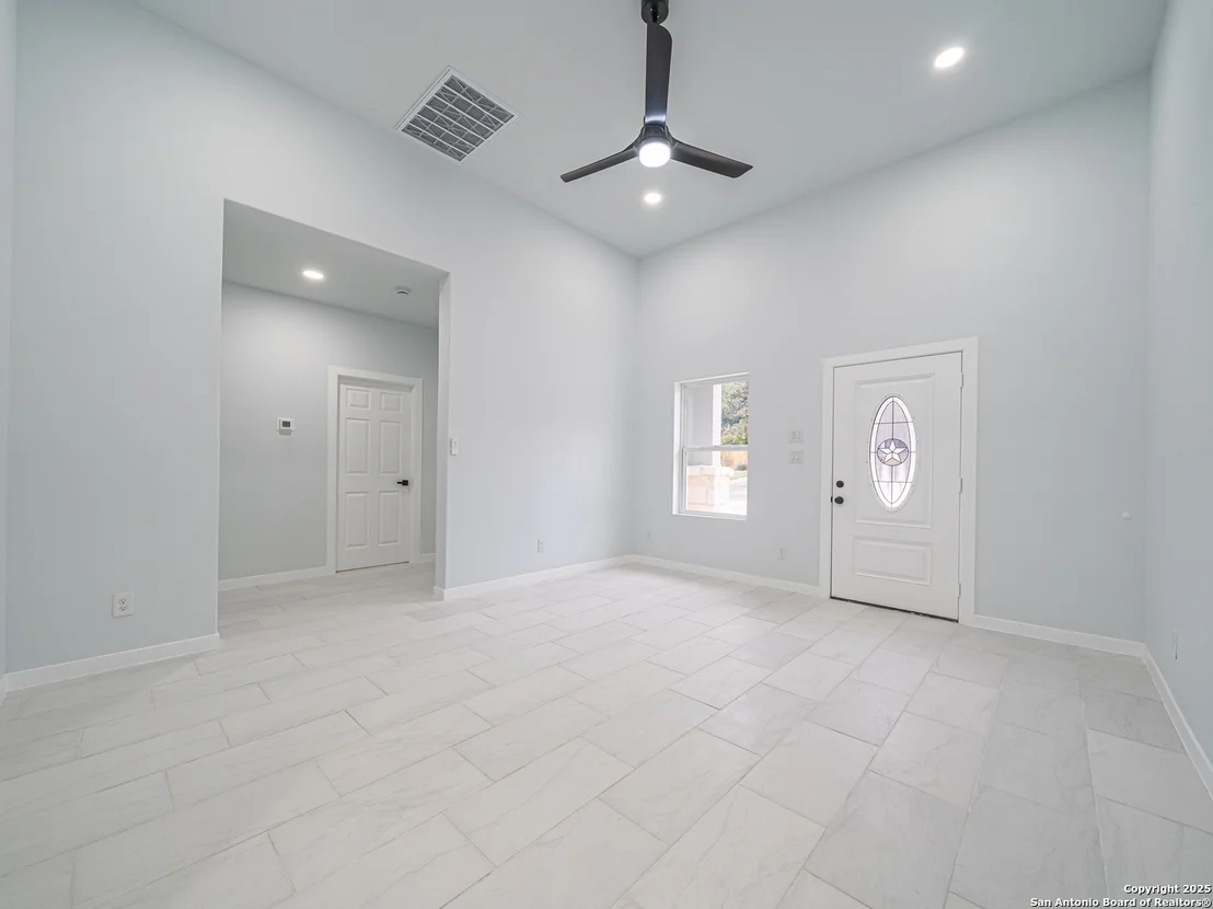 Photo of 8202 TIMBER SLOPE