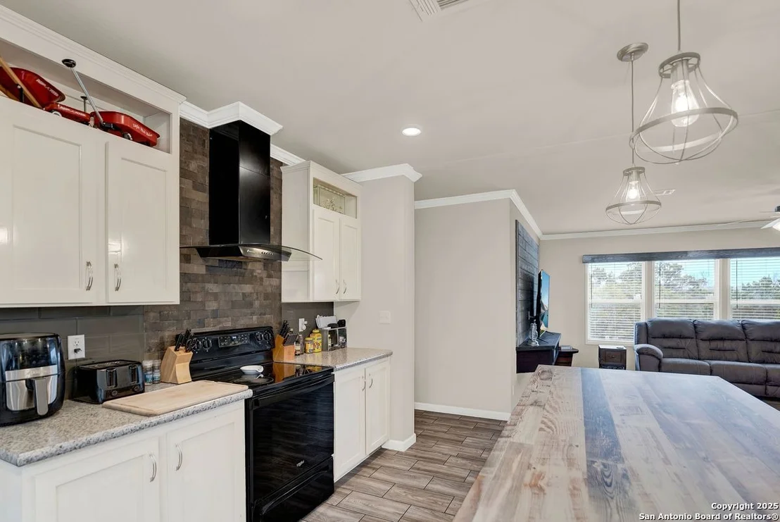 Photo of 1685 BROAD OAK DR