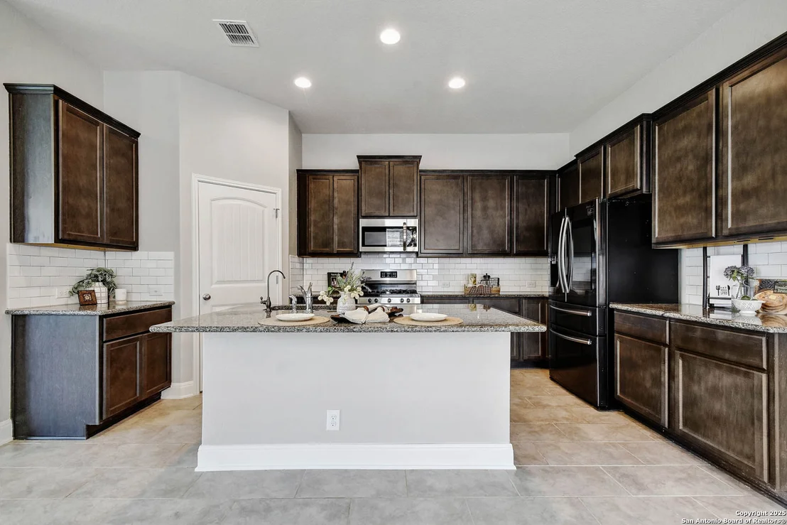 Photo of 13538 Meredith Cove