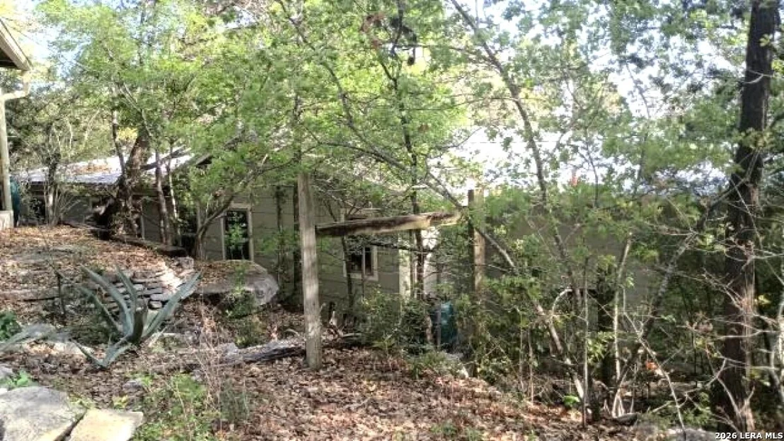 Photo of 14603 Custer