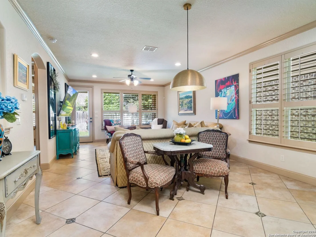 Photo of 105 Retama Road