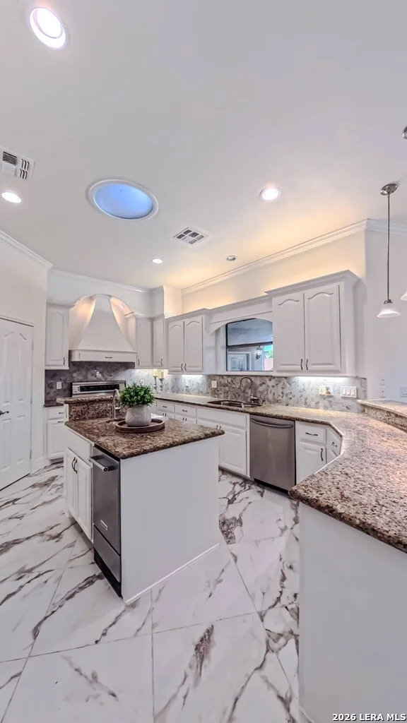 Photo of 3106 Calle Carr
