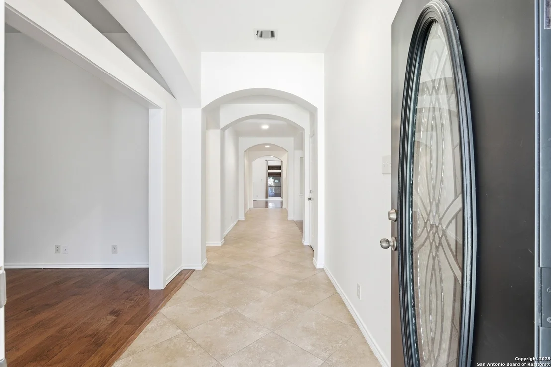 Photo of 3009 Prairie