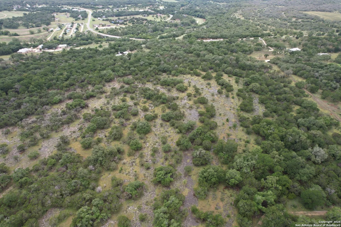 Photo of 8214 Spring Branch Road