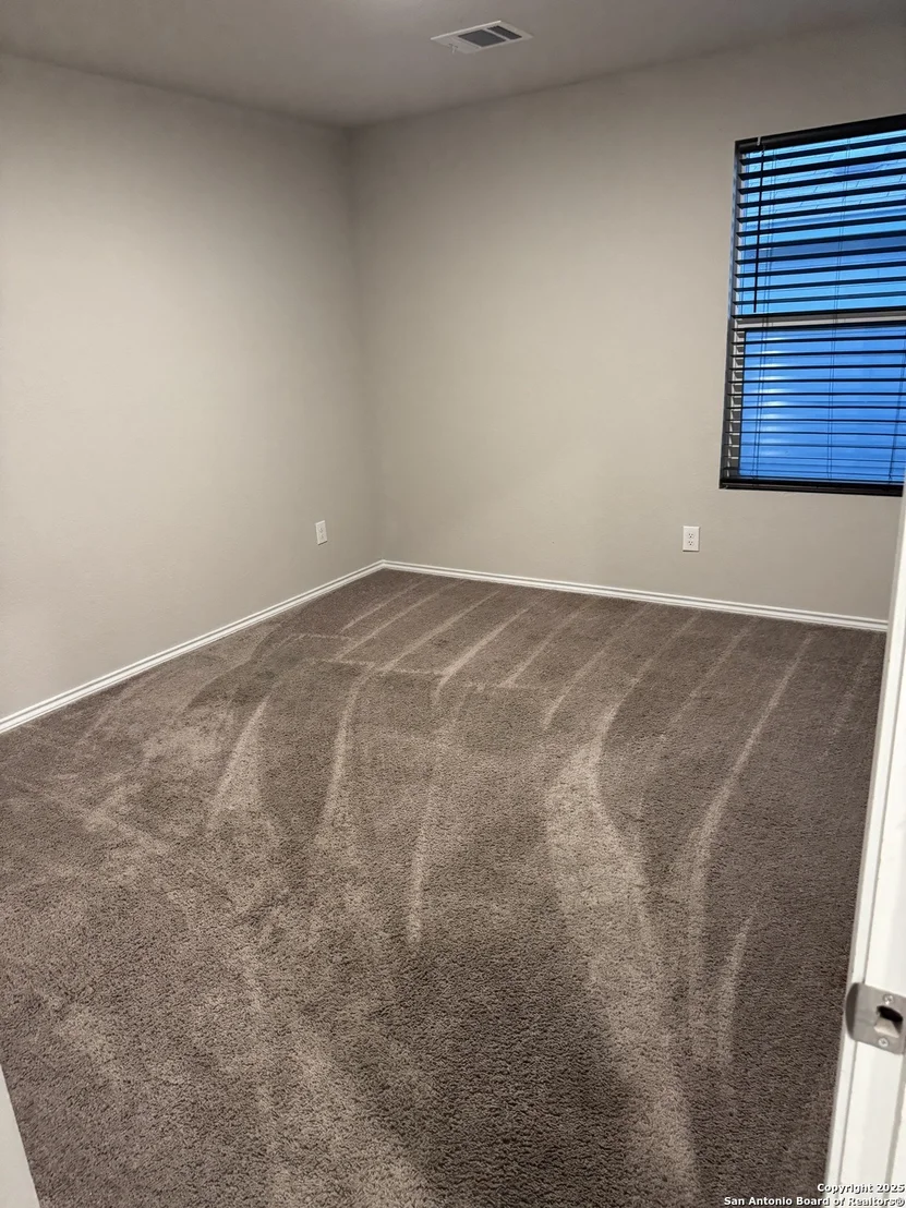 Photo of 10531 Varmus