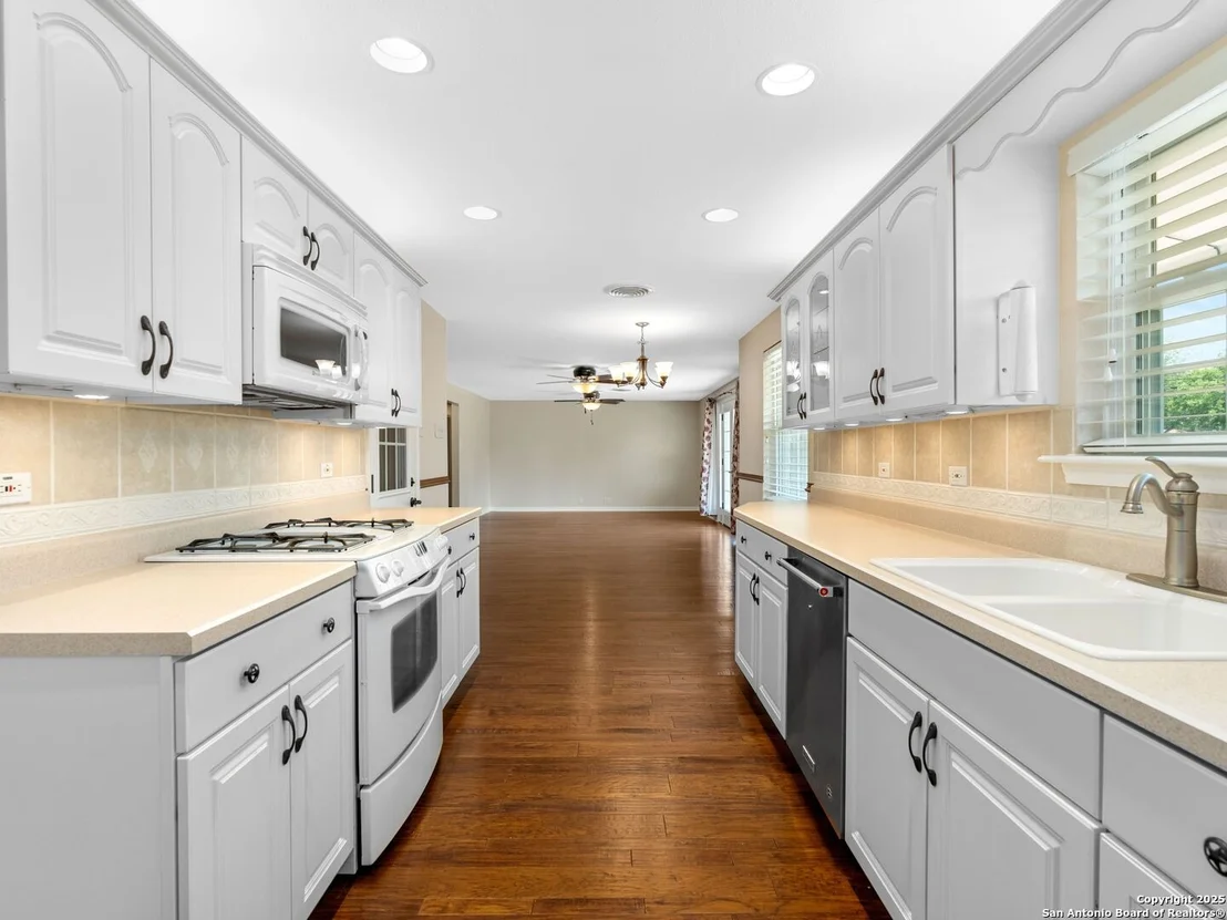 Photo of 322 cloudmont