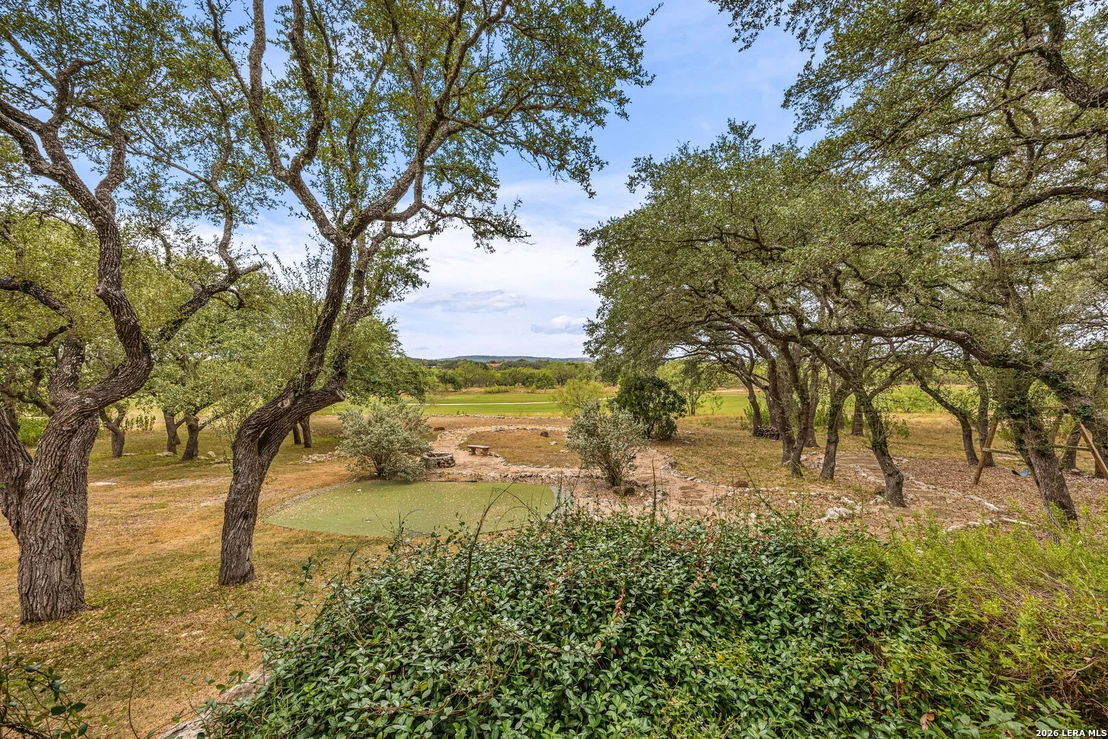 Photo of 265 FOSSIL HILLS LOOP