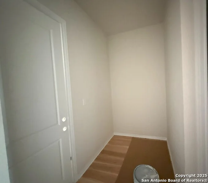 Photo of 117 Bigtooth Maple Ln