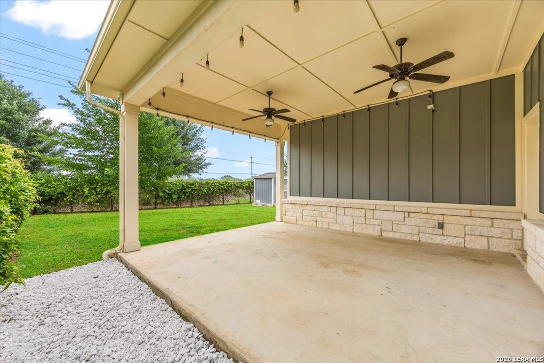 Photo of 8764 Stackstone
