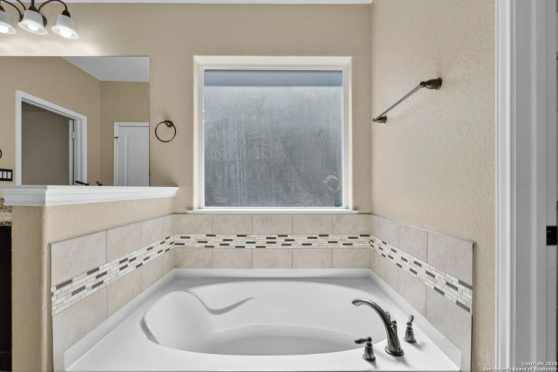 Photo of 27510 valle verde