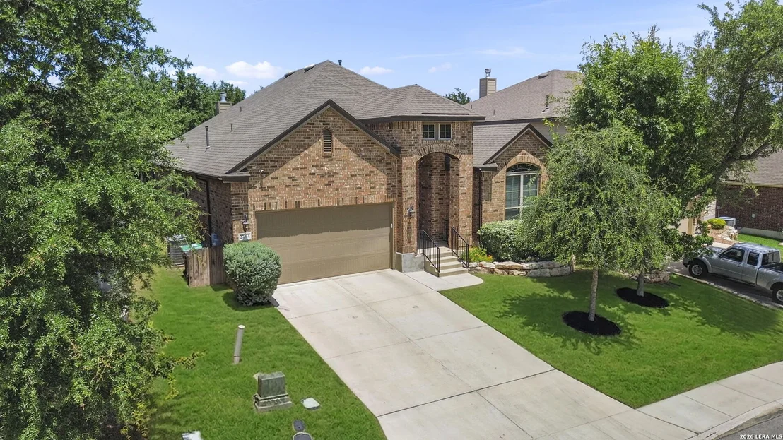 Photo of 27314 CAMELLIA TRCE