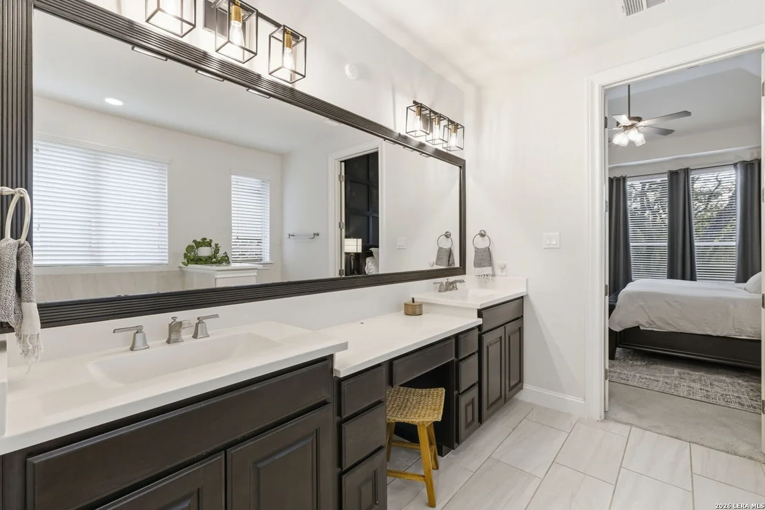 Photo of 24845 Marcia View