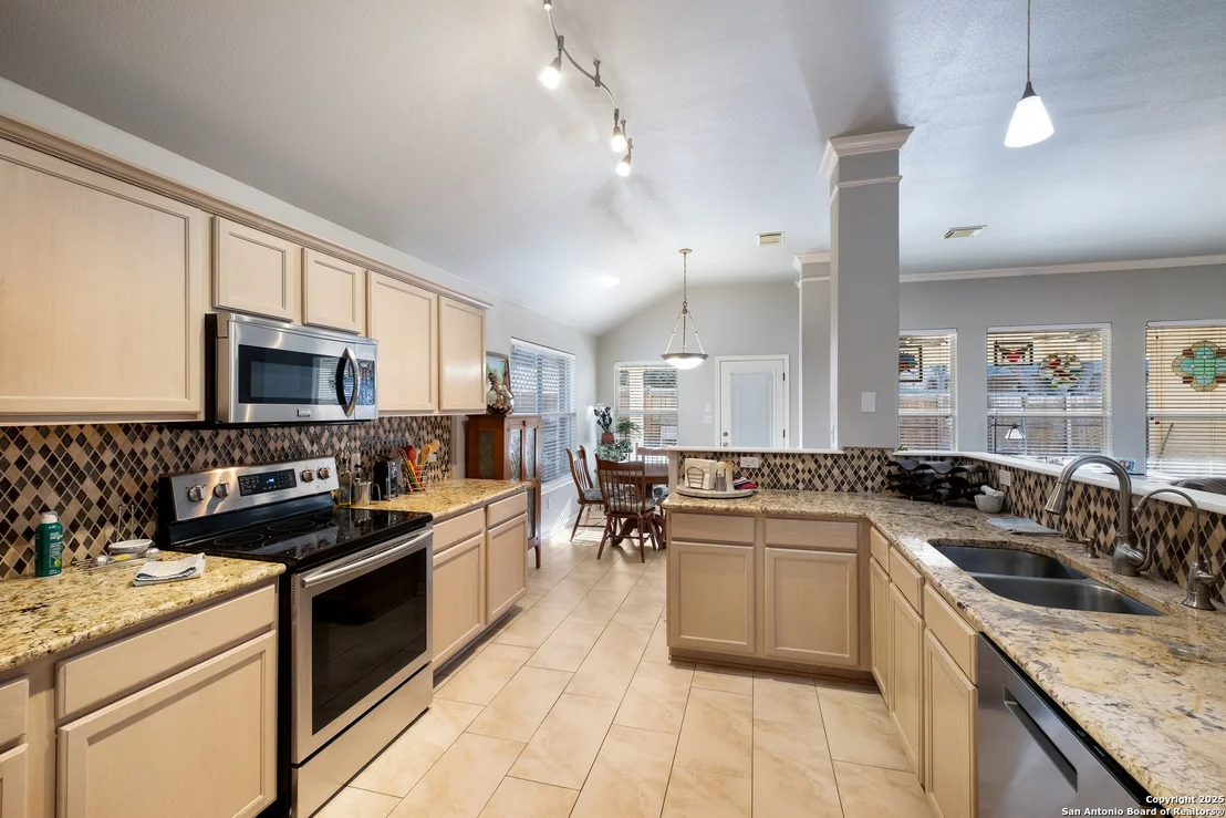 Photo of 9038 Brae Ridge Dr.