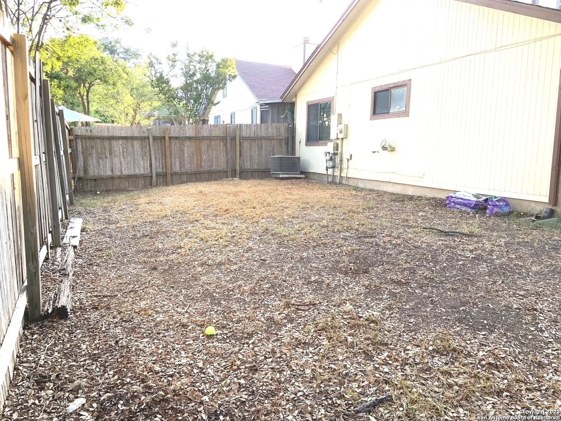 Photo of 5734 Spring Sunshine