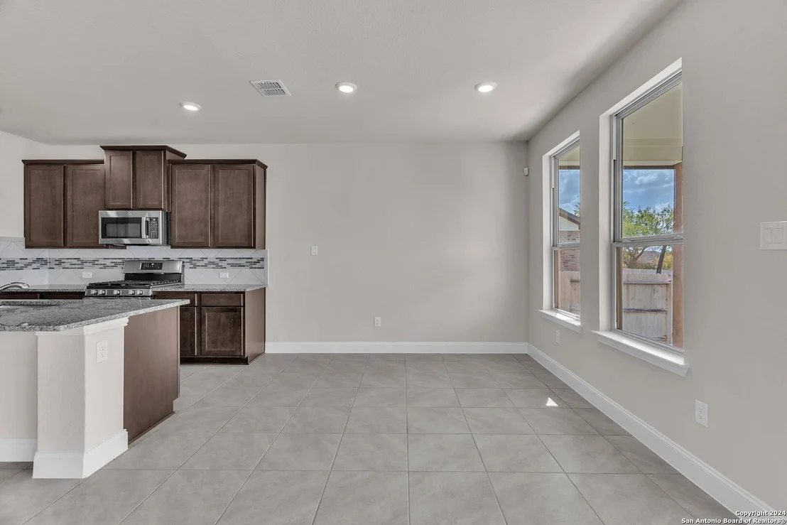 Photo of 312 Proctor Grove