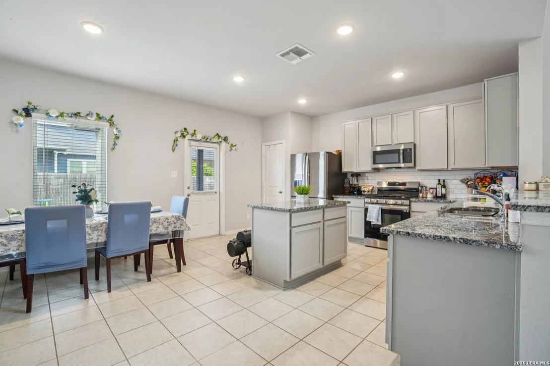 Photo of 8915 Portobello Way