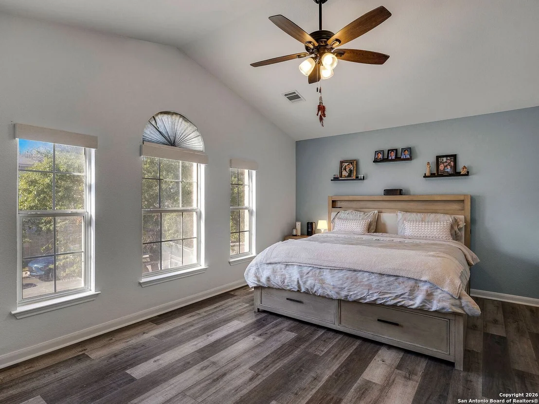 Photo of 13655 Bridgeview
