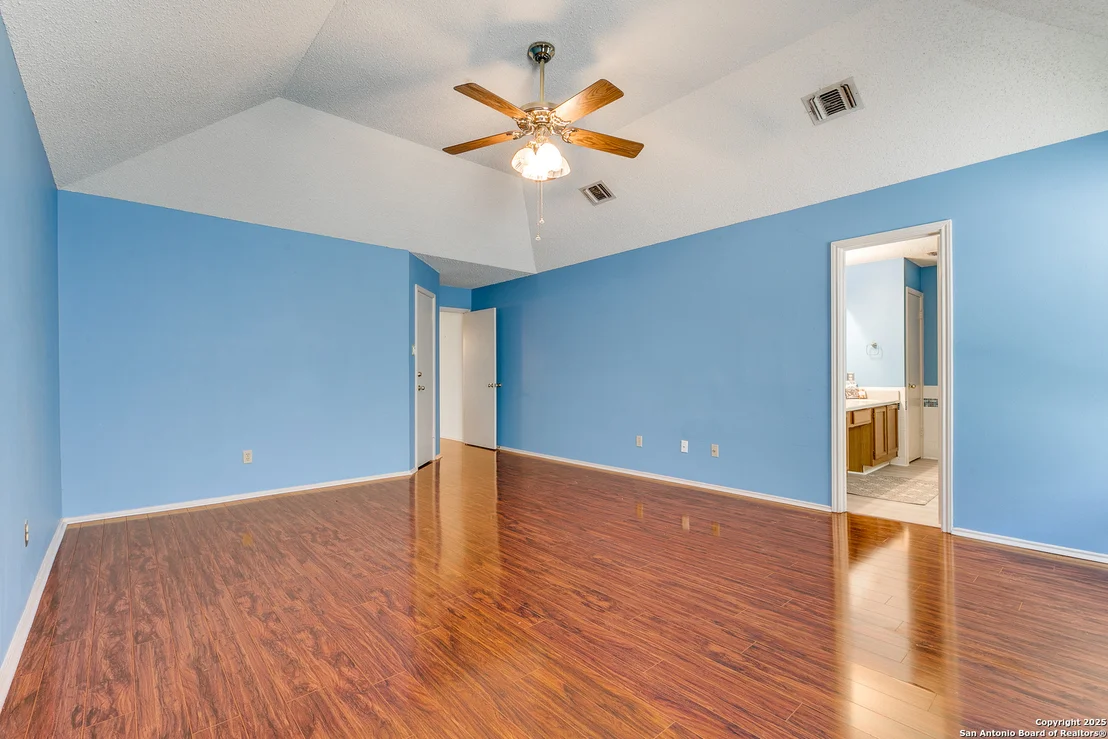 Photo of 8627 TIMBER RANCH