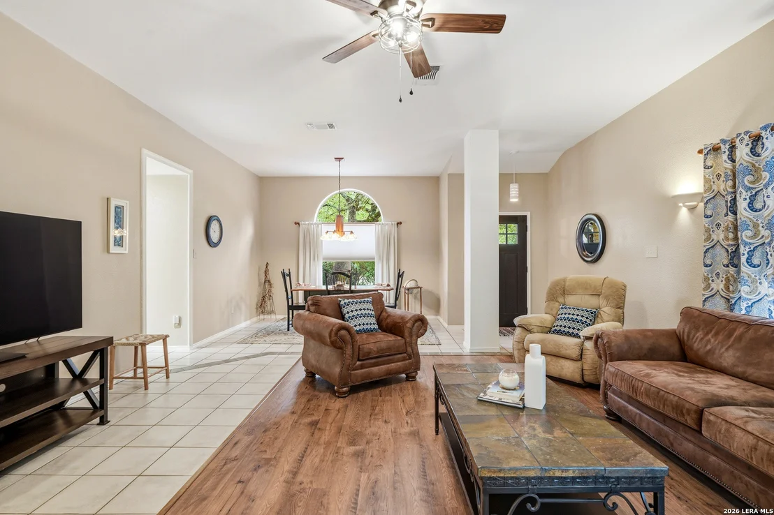 Photo of 11223 Cedar Mtn
