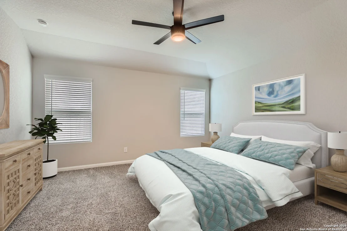 Photo of 5680 Jasmine Spur
