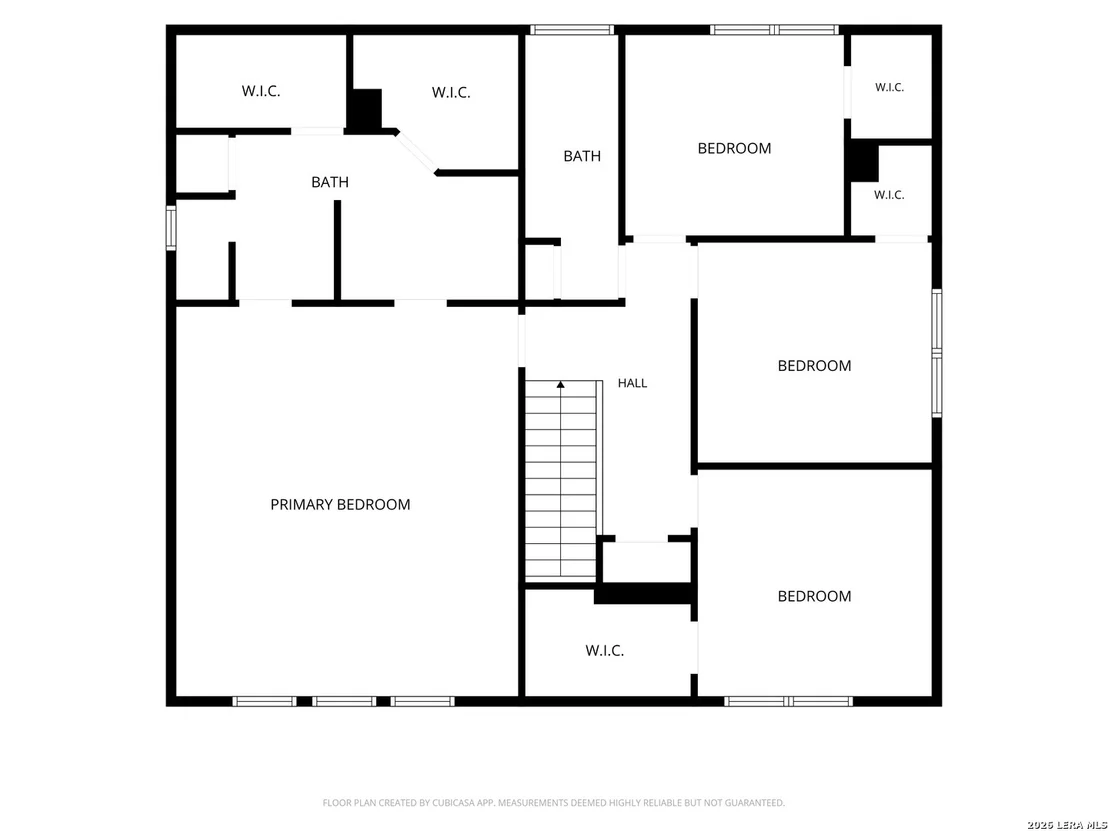 Photo of 2839 Redland Trail