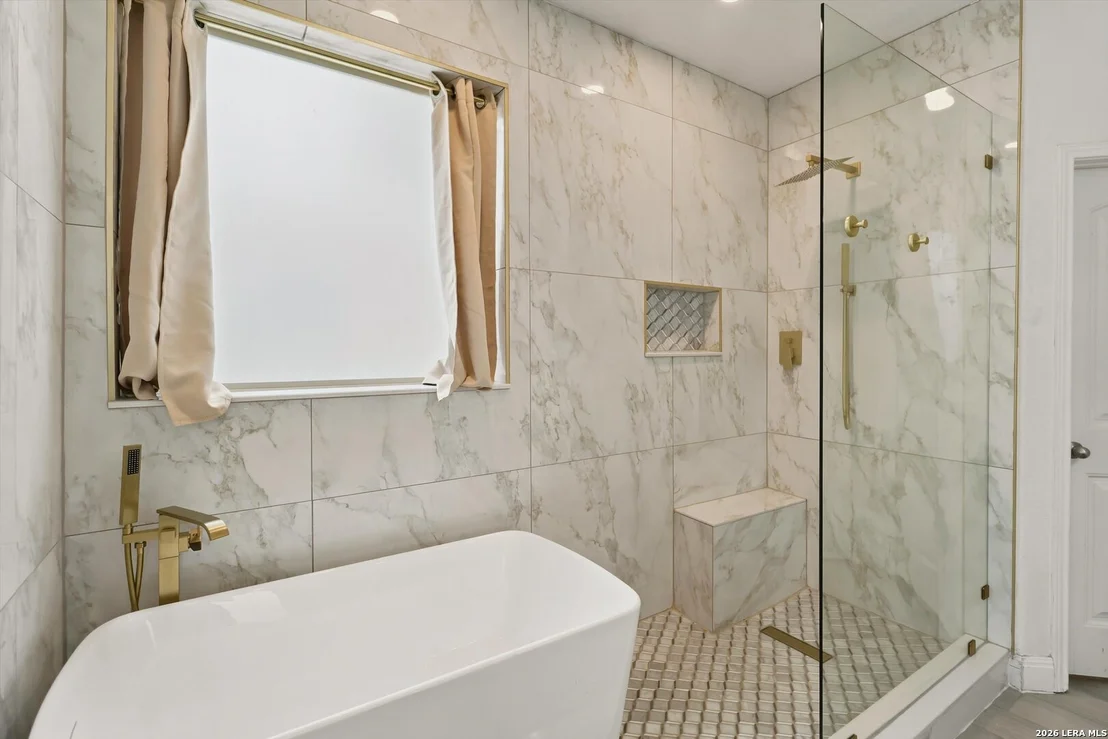 Photo of 6538 Winding Farm