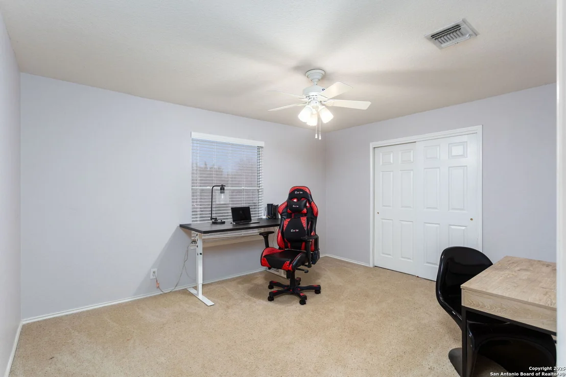 Photo of 8415 COLLINGWOOD