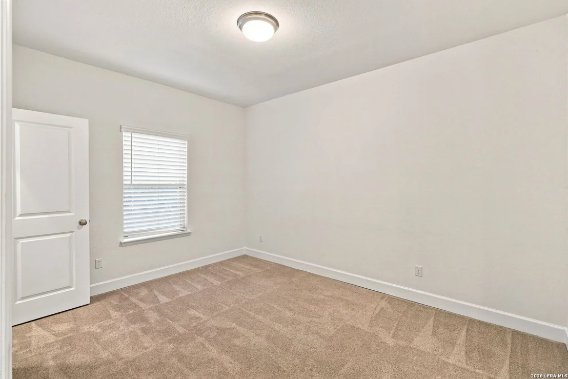Photo of 10014 ELLENORA PL