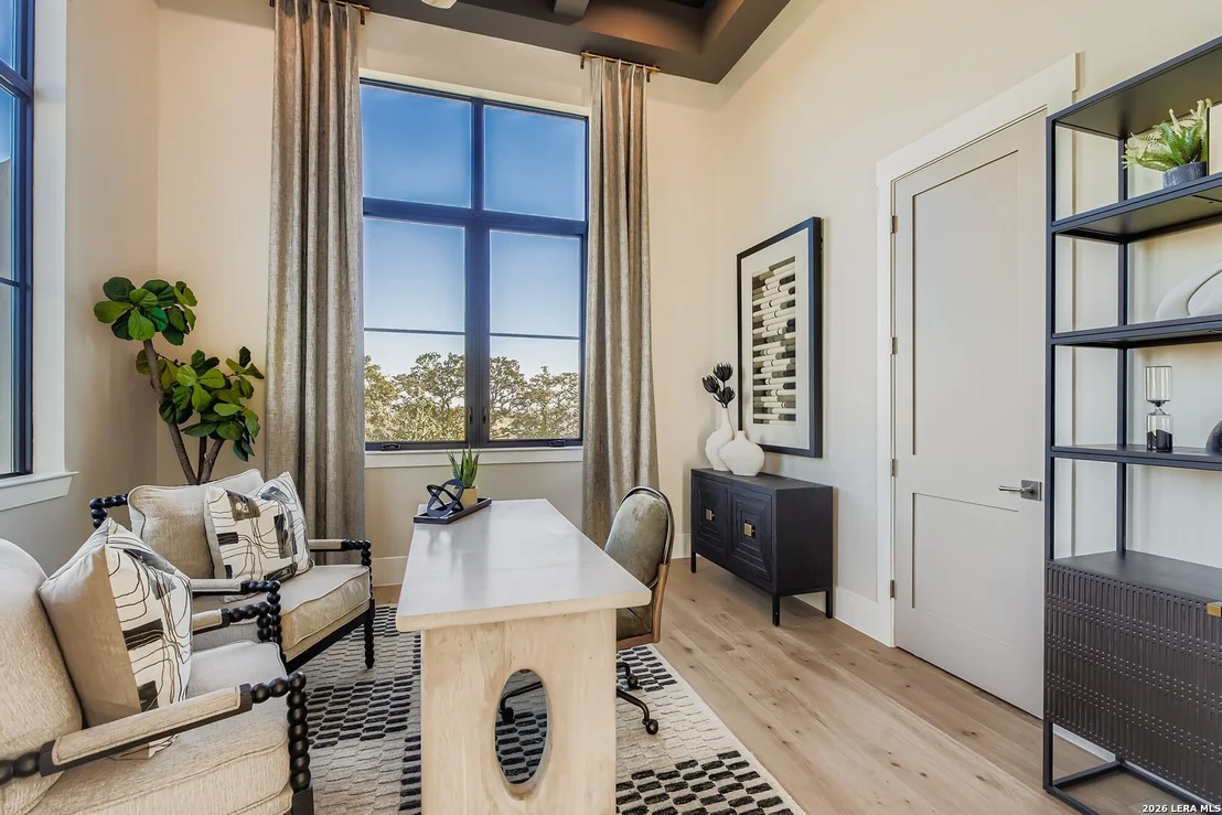 Photo of 11406 Montell Point