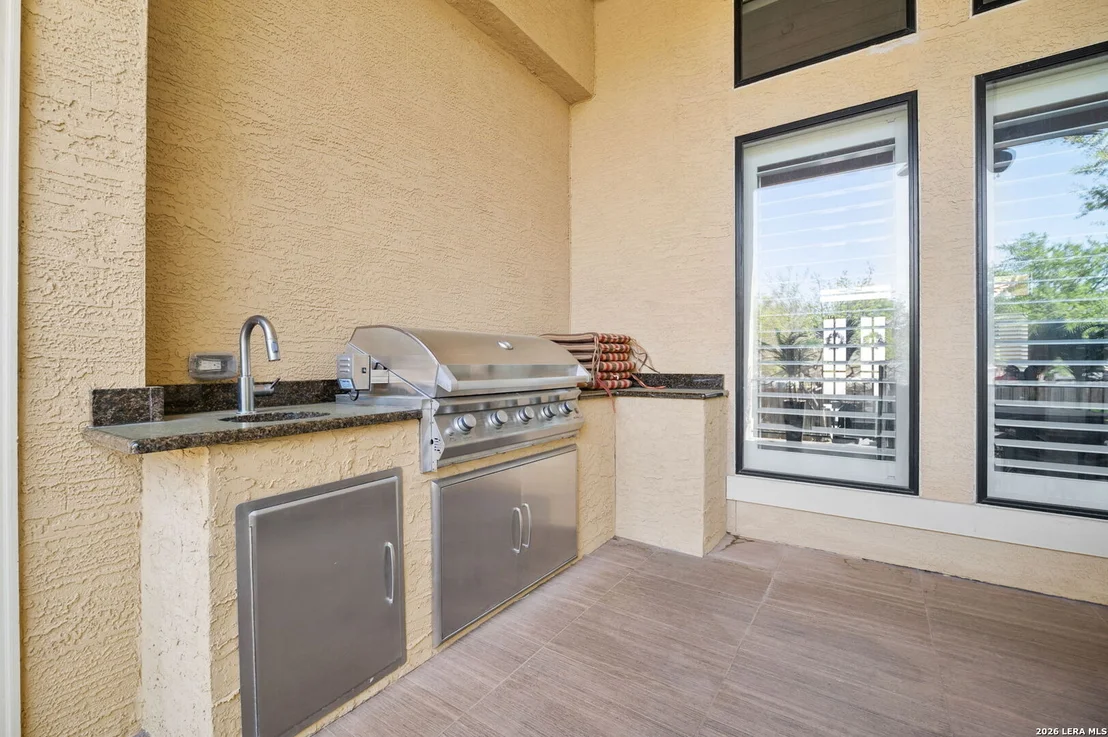 Photo of 25007 Estancia
