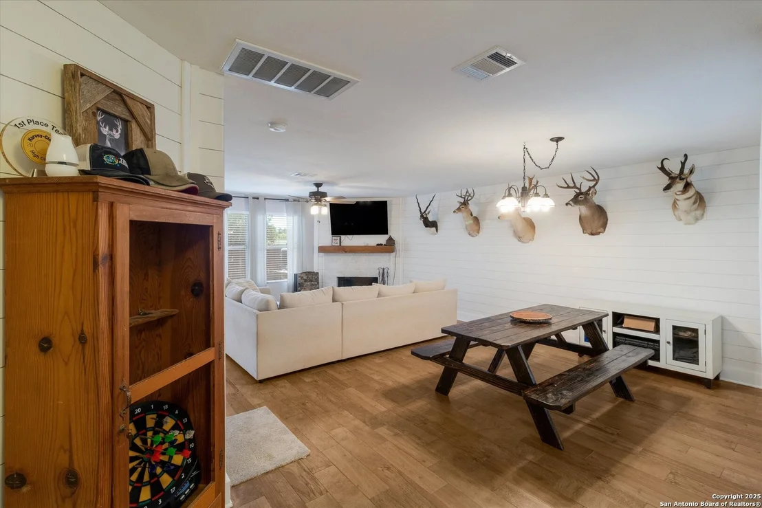 Photo of 9210 Cedar Pt
