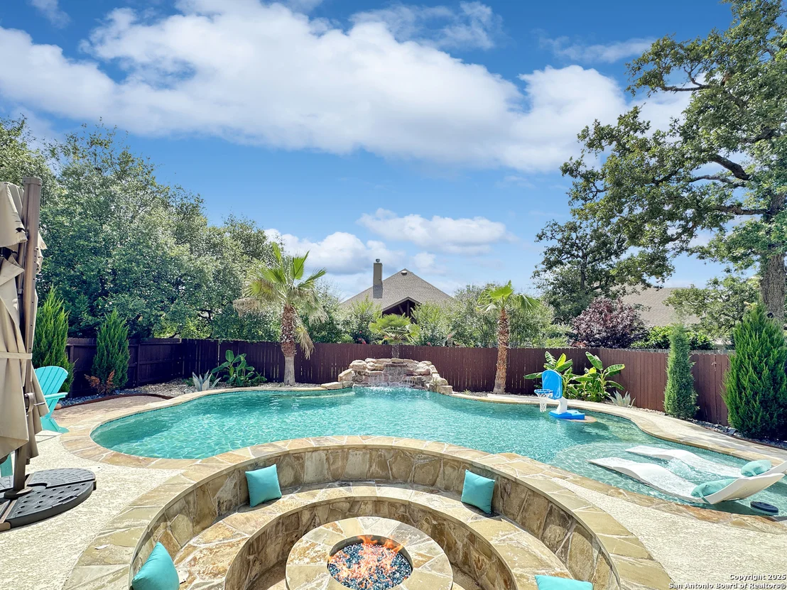 Photo of 106 Alder Woods