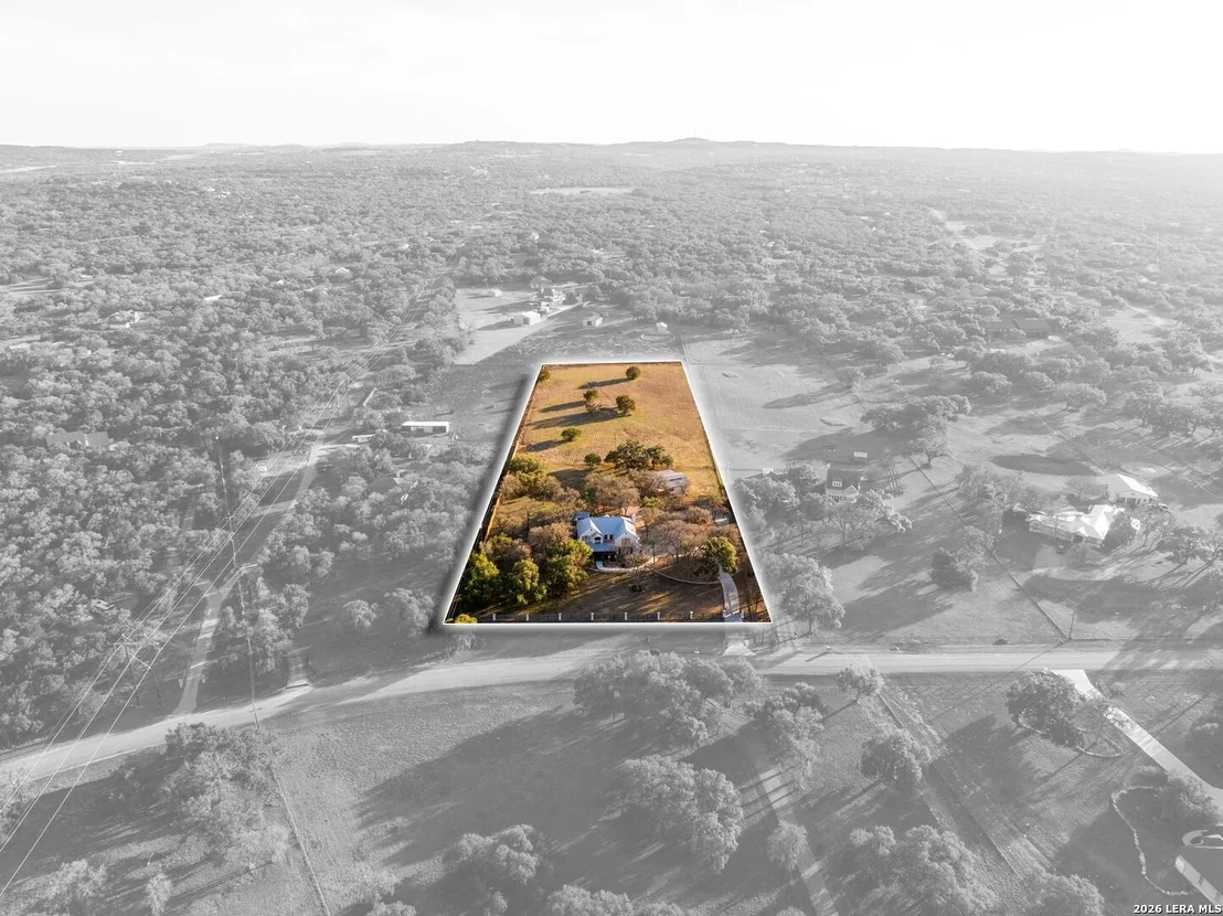 Photo of 1638 Rolling Creek Rd
