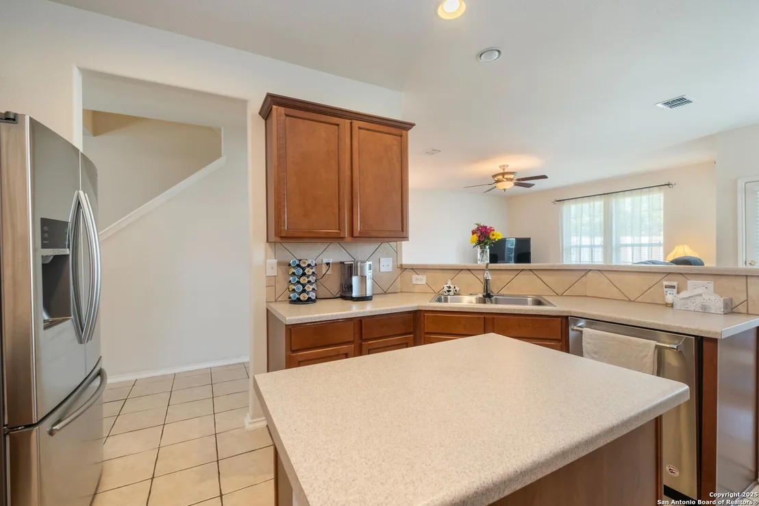 Photo of 234 Turnberry Dr