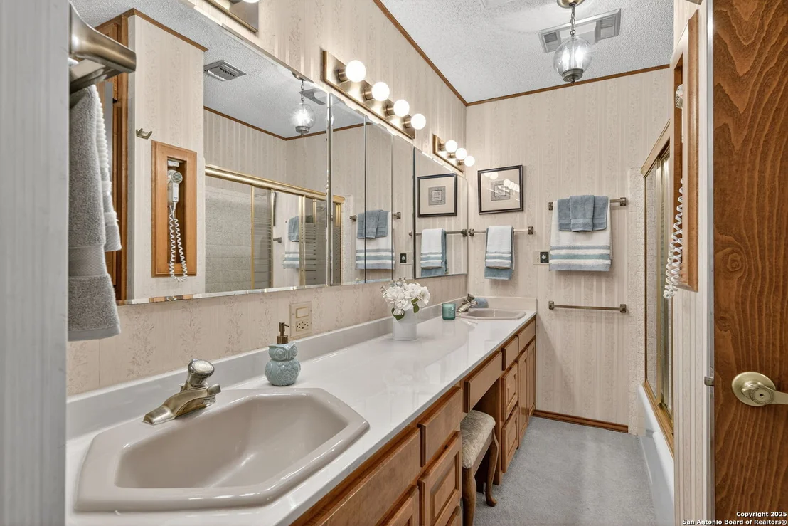 Photo of 109 Cueva