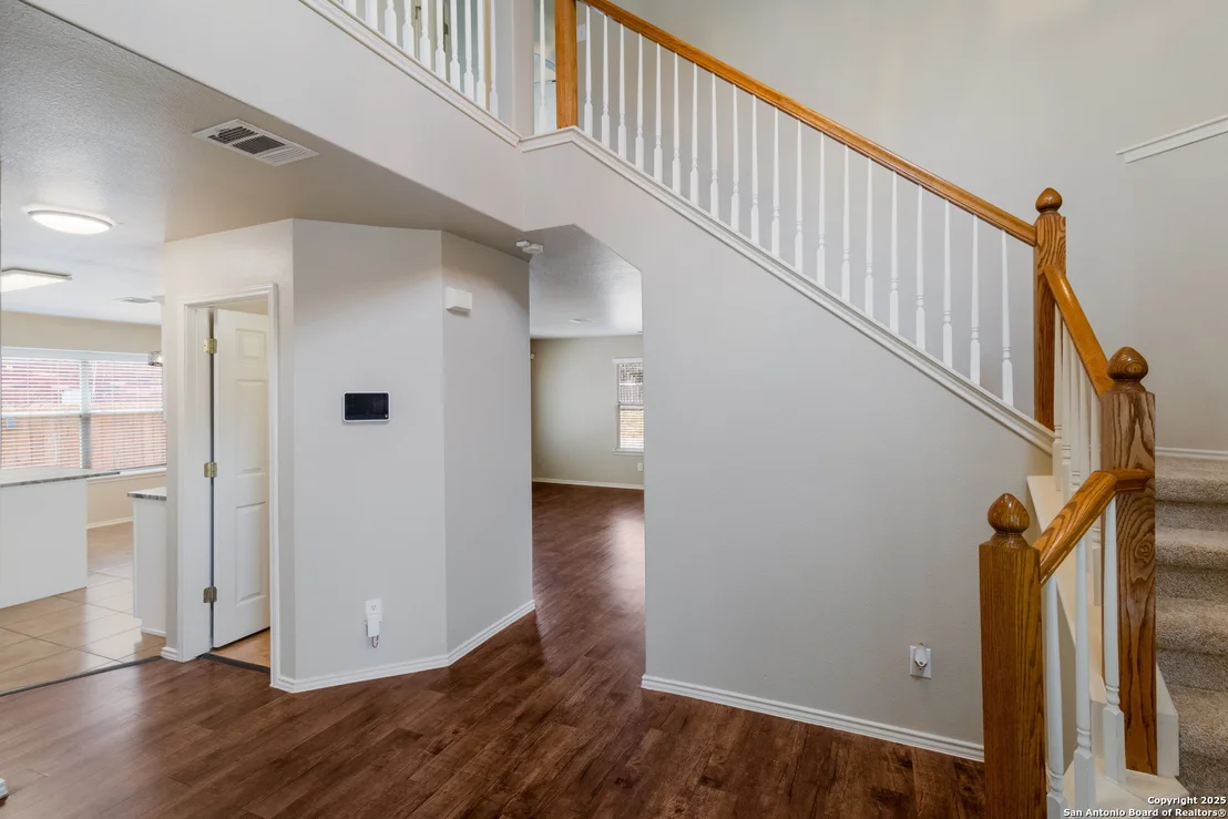 Photo of 12607 Skyline Mesa
