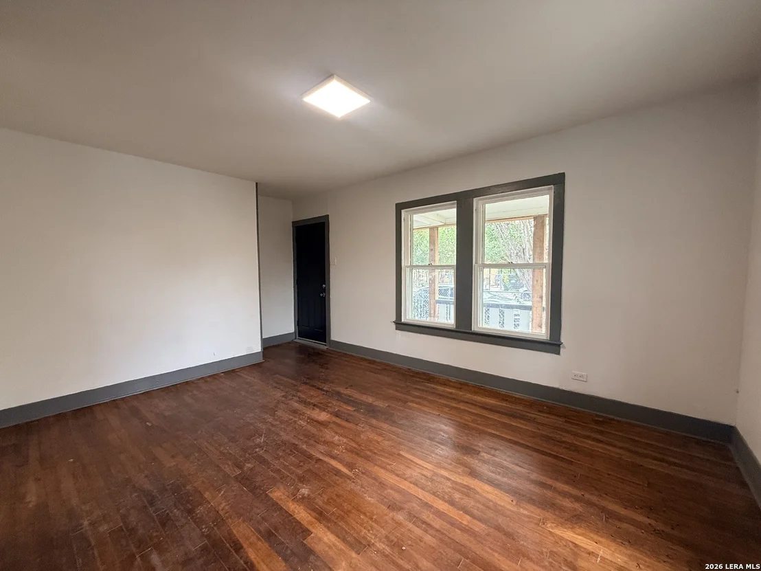 Photo of 1508 GRANT AVE