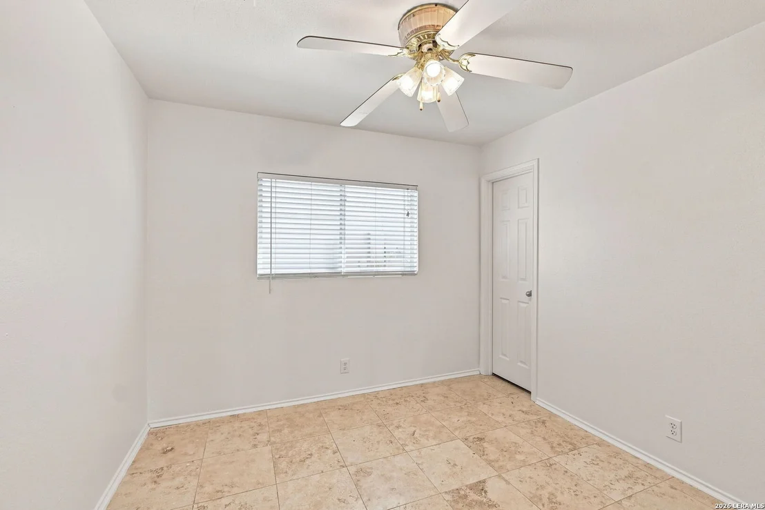 Photo of 13455 Purdue Valley