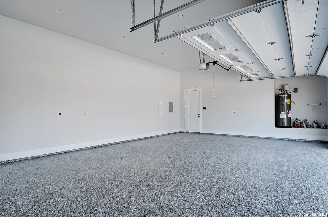 Photo of 701 Highland Meadows