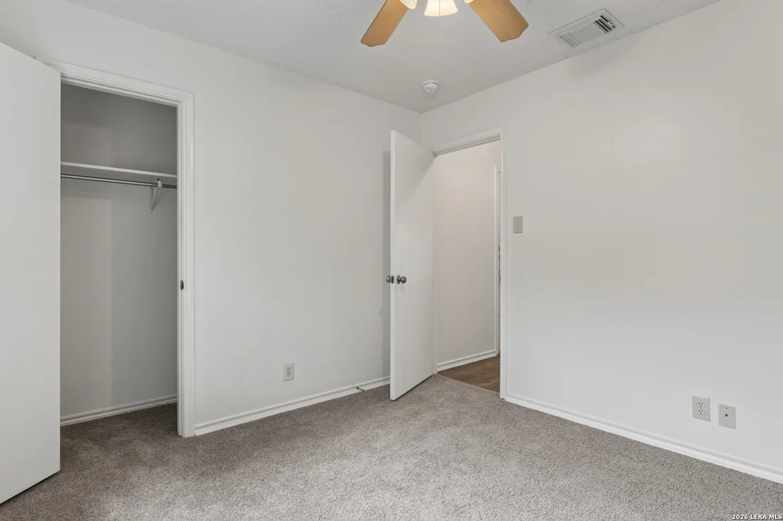 Photo of 13142 Woller Path