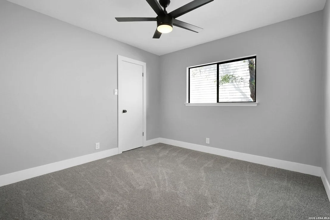 Photo of 5446 Vista Trl