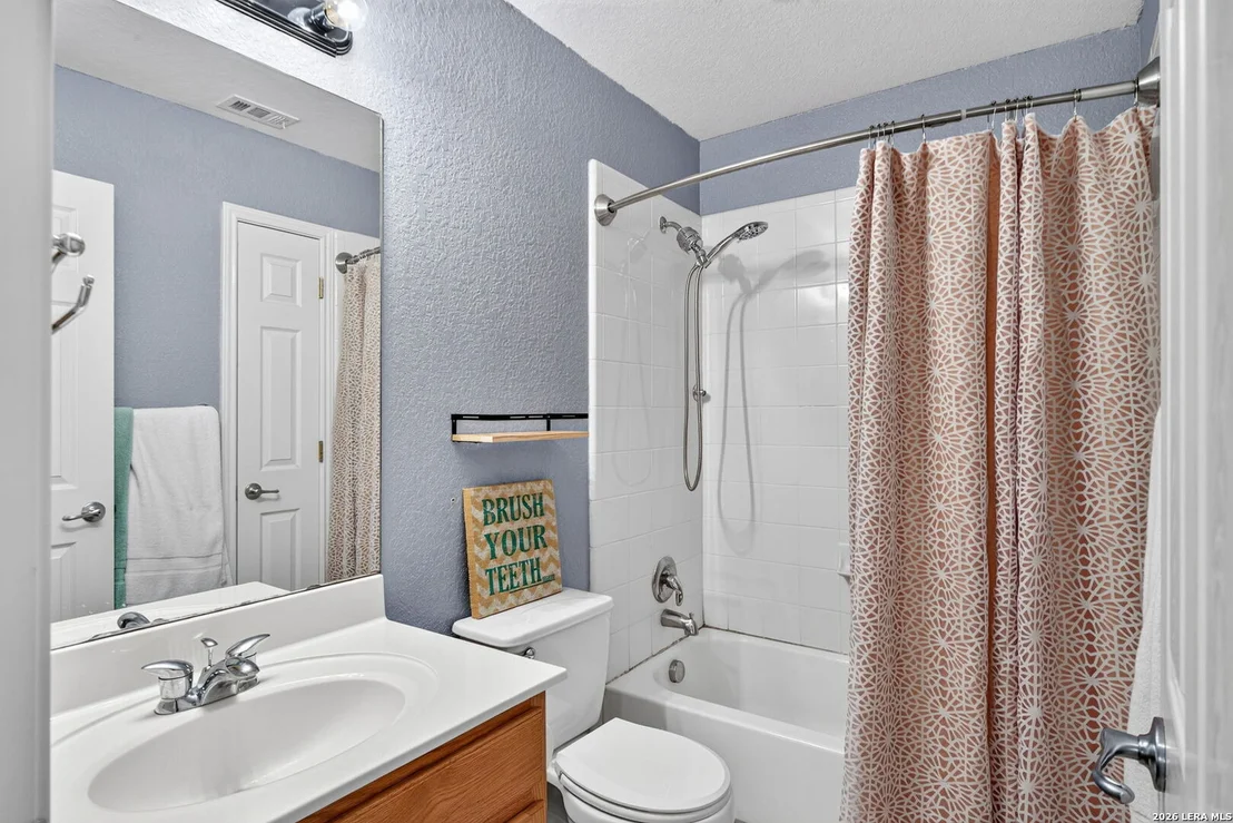 Photo of 5507 ARCADIA PARK