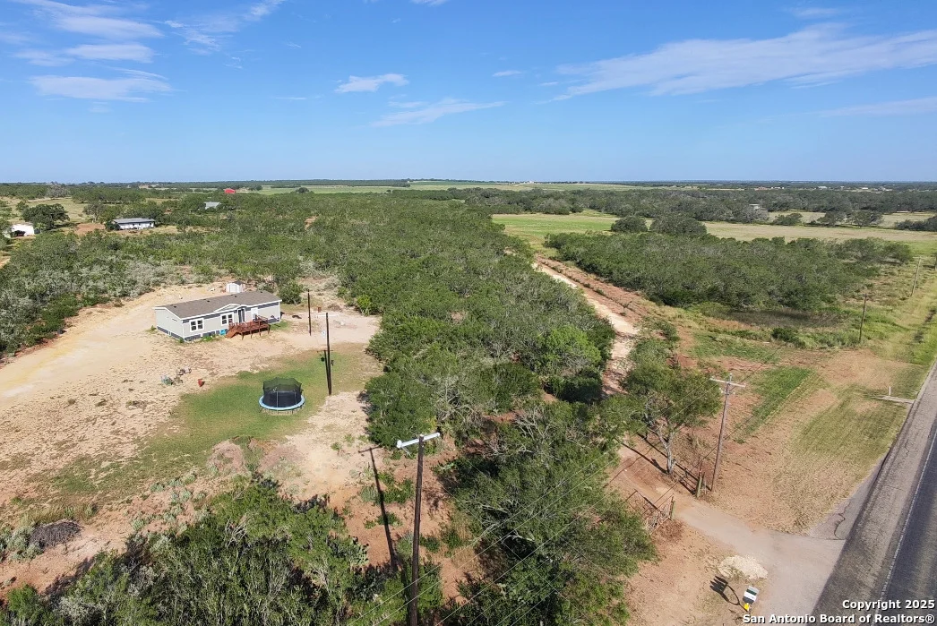 Photo of 4079 state highway 173
