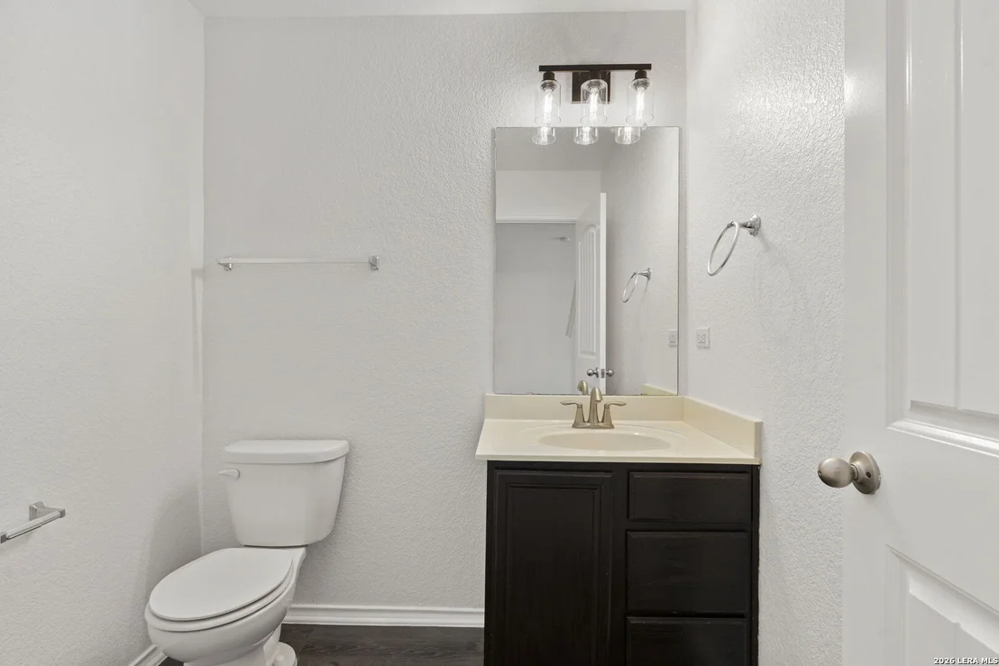 Photo of 5127 Sunview Valley