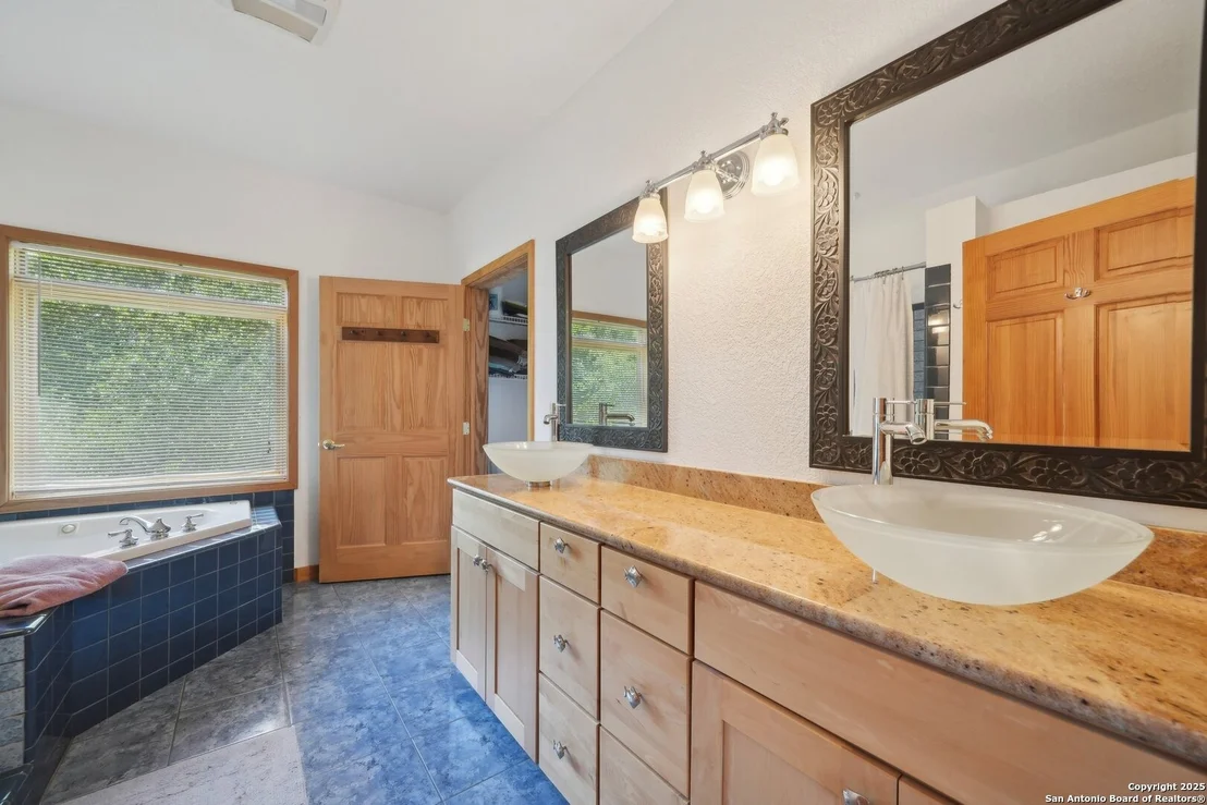 Photo of 409 Timber Wild