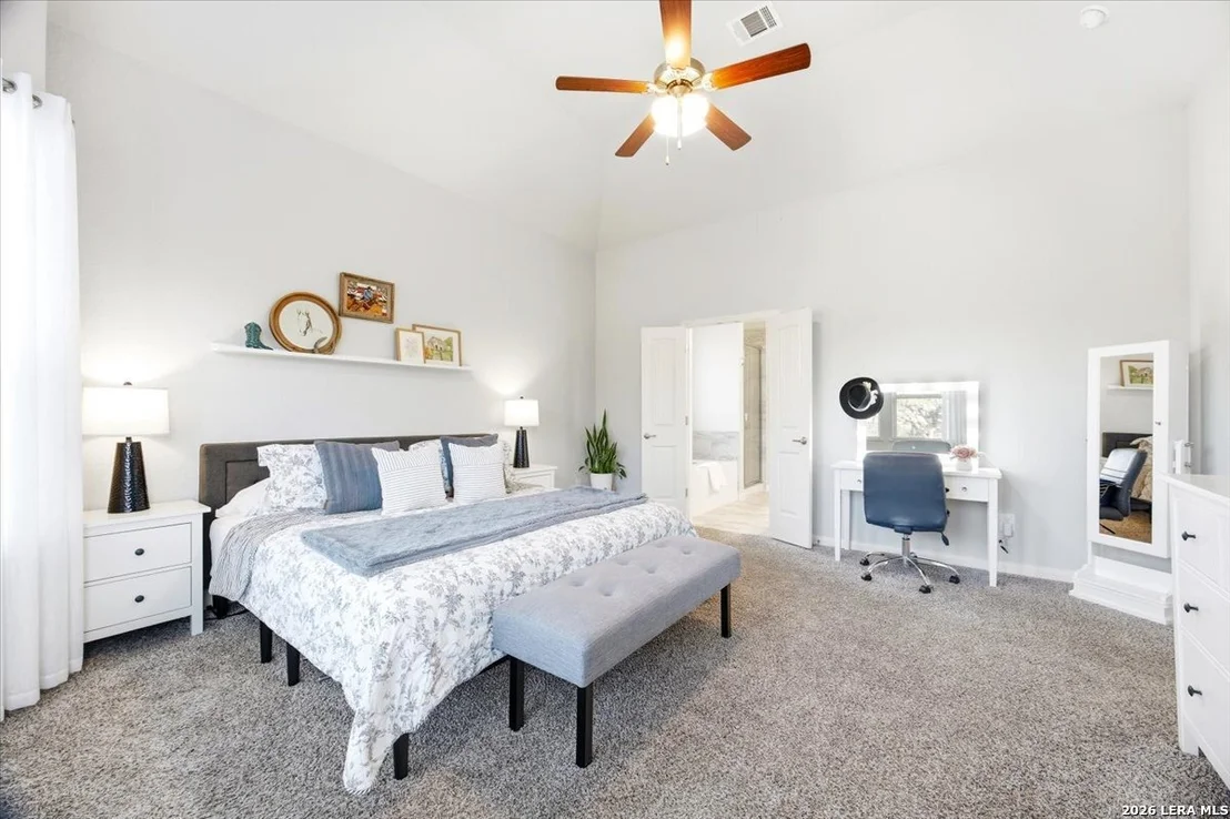 Photo of 24620 Ahava