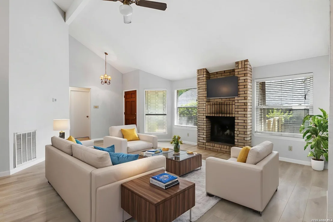 Photo of 5815 Timberhurst