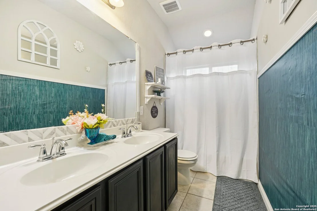 Photo of 7307 Independence Way