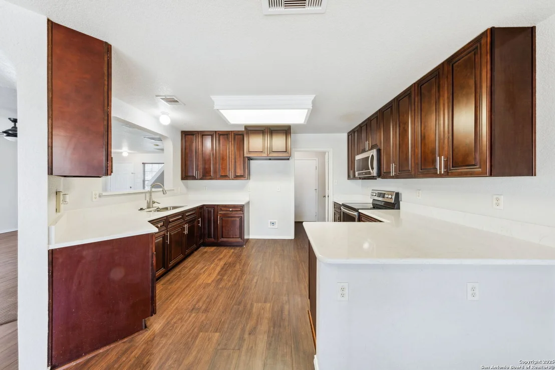 Photo of 5227 TERRACE WIND