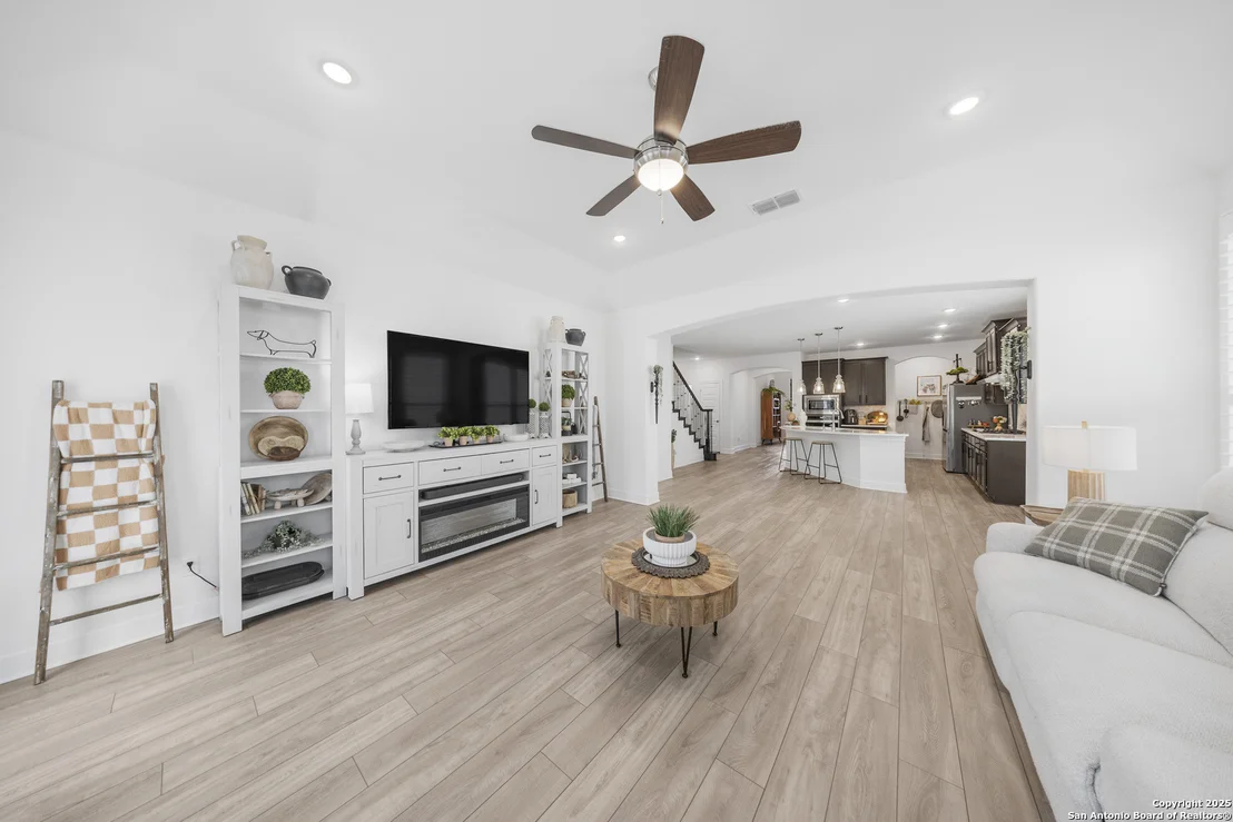 Photo of 1617 Cullanne Park